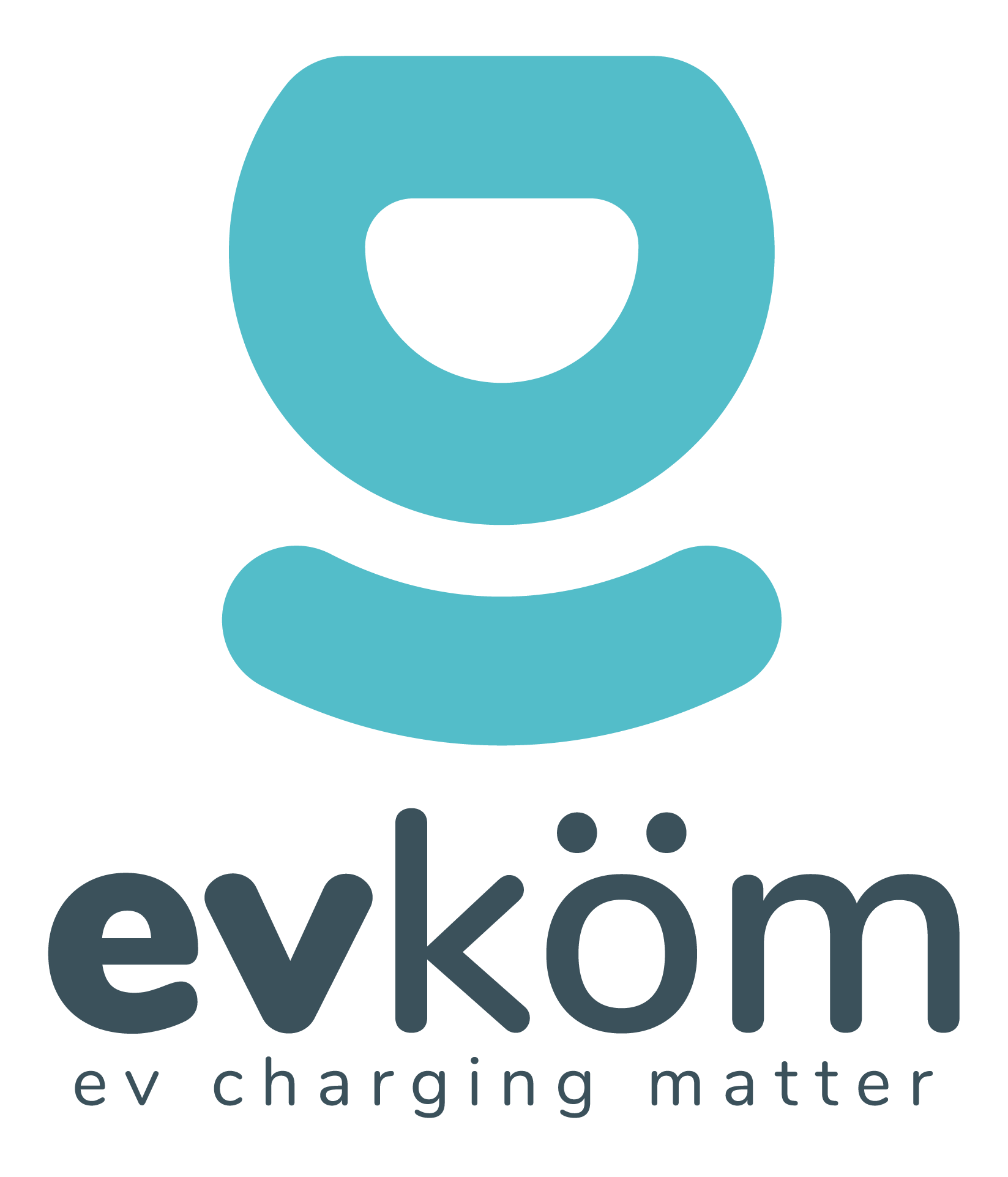 evkom-logo-blue