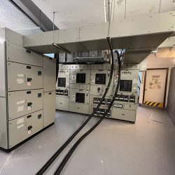 evkom-evcharger-03