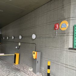 evkom-evcharger-06