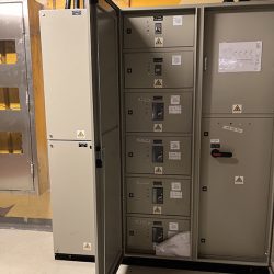 evkom-evcharger-07