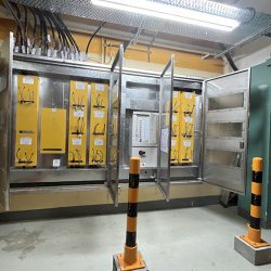 evkom-evcharger-08